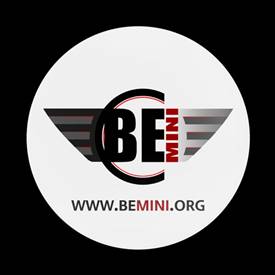 CLUB BE MINI