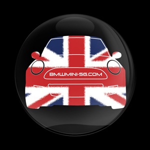 CLUB BMWMINI-SG