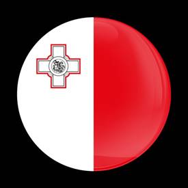 FLAG MALTA