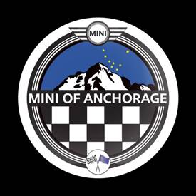 CLUB MINI OF ANCHORAGE
