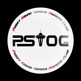 CLUBS-PSTOC.ORG