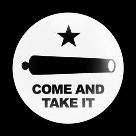 CLUB COME AND TAKE IT2