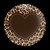 GIRL HEART SPECIAL