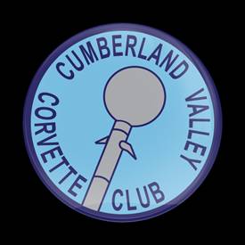 CLUB CVCC