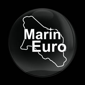 CLUB MARIN EURO