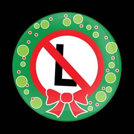 Seasonal NOEL