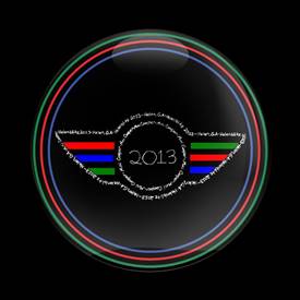 CLUB HELENBLITZ 2013