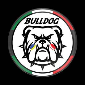 CLUB BULLDOG ITALY 02