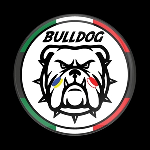 CLUB BULLDOG ITALY 02
