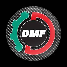 CLUB DUCATI MONSTER FORUM