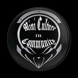 CLUB MCIC