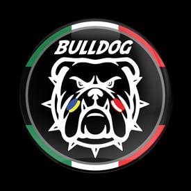 CLUB BULLDOG ITALY 01