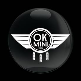 CLUB OK MINI