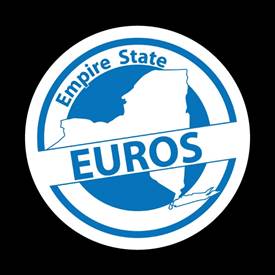 CLUB EMPIRE STATE EUROS