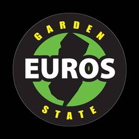 CLUB GARDEN STATE EUROS Color 2