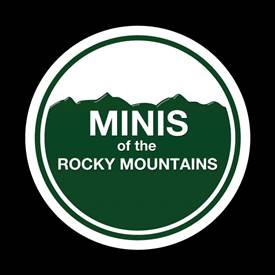 CLUB MINIS OF THE ROCKY MOUNTAINS