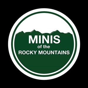 CLUB MINIS OF THE ROCKY MOUNTAINS