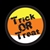 Seasonal Halloween Trick or Treat