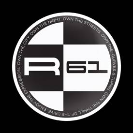 R61