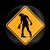 SPEED UP 2