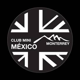 CLUB MINI MEXICO MONTERREY