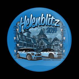 CLUB HELENBLITZ 2014
