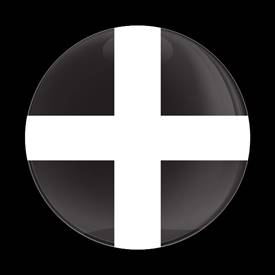 FLAG CORNWALL