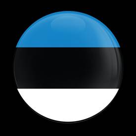 FLAG ESTONIA