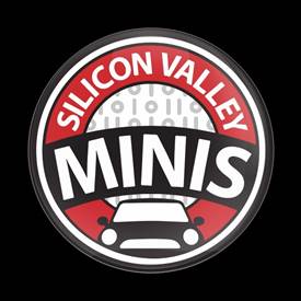 CLUB SILICON VALLEY MINIS