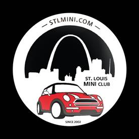 CLUB ST LOUIS MINI