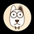 Dog Lola