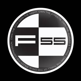 F55