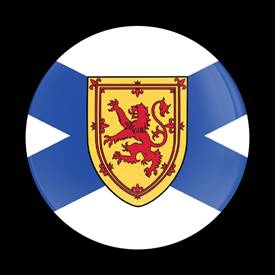 FLAG NOVA SCOTIA
