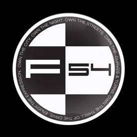 F54