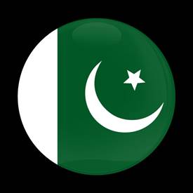FLAG PAKISTAN