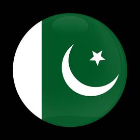 FLAG PAKISTAN