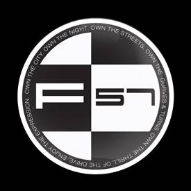 F57
