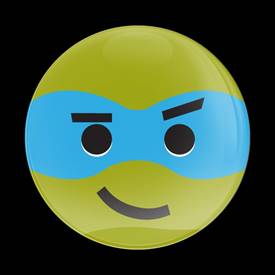 EMOJI