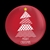 Seasonal CHRISTMAS TREE