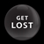 GET LOST