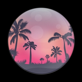 TROPICAL