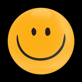 EMOJI SMILE HAND DRAWING 2