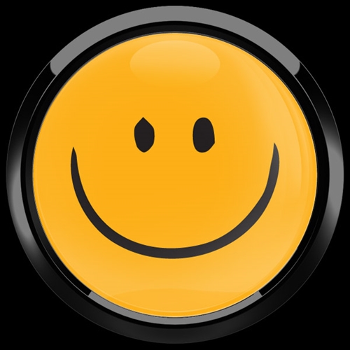 CD1088-3T.jpg?v-cache=1573408022
