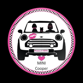 CLUB WOMEN AND MINIS 02