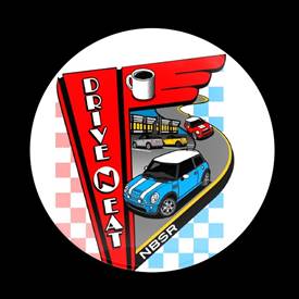 DRIVE N EAT GROUP