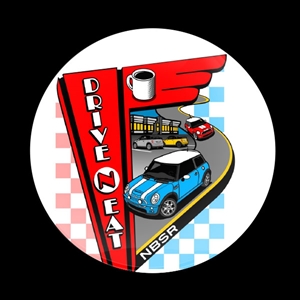 DRIVE N EAT GROUP