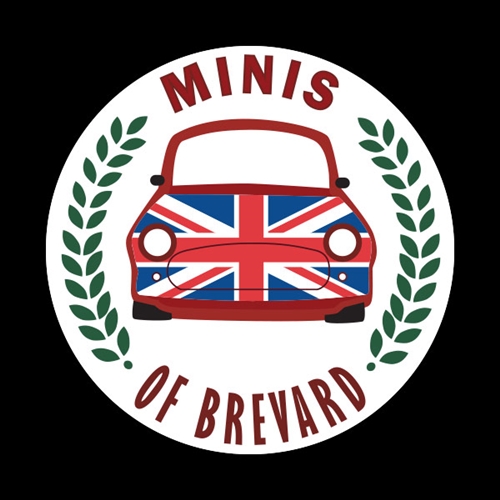 CLUB - MINIS OF BREVARD