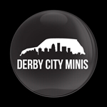 CLUB Derby City MINIs