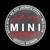 CLUB MINI Cabrio (Convertibles)