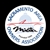 CLUB MIATA SACRAMENTO